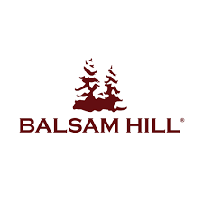 Balsam Hill Coupons, Offers and Promo Codes
